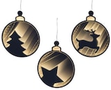 Baumkugeln „Infinity“ im Hagebaumarkt Prospekt Baumkugeln „Infinity“ im aktuellen Hagebaumarkt Prospekt für 4,99 €