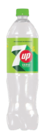 Schwip Schwap/7UP Angebote bei Lidl Rostock für 0,75 €