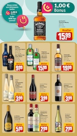 Ähnliche Jim Beam Angebote im Prospekt "Dein Markt" von REWE in Aachen Ähnliche Angebote wie Jim Beam im Prospekt "Dein Markt" auf Seite 17 von REWE in Aachen