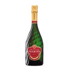 Champagne Brut - TSARINE en promo chez Carrefour Ermont à 24,25 €