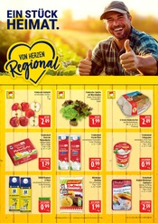 Eier im Marktkauf Prospekt in Schwabach Aktueller Marktkauf Prospekt mit Eier, "AUSWAHL RIESIG, PREISE NIEDRIG", Seite 4