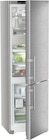 Aktuelle Kühlschrank Angebote bei EP: in Rheda-Wiedenbrück Aktuelles Kühl-/Gefrierkombination CBNsda 575i-22 Angebot bei EP: in Rheda-Wiedenbrück ab 1.999,00 €