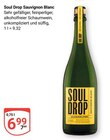 Sauvignon Blanc bei GLOBUS im Prospekt "" für 6,99 €