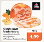 Angebot im aktiv & irma Hude (Oldb) Prospekt aktiv & irma Hude (Oldb) Prospekt mit im Angebot fĂŒr 1,99 âŹ