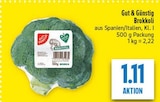Angebot im diska Auerbach (Erzgebirge) Prospekt diska Auerbach (Erzgebirge) Prospekt mit im Angebot für 1,11 €