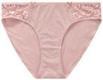 Slips bei Ernstings family in Kerpen Slips im Angebot bei Ernstings family Kerpen für 7,99 €