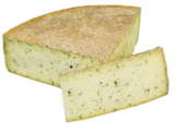 Raclette ail des ours - Les Petites Laiteries - NaturéO à Levallois-Perret Raclette ail des ours - Les Petites Laiteries en promo chez NaturéO Levallois-Perret à 27,49 €
