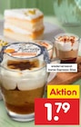 Barista Dessert im Angebot bei Netto Marken-Discount in Görlitz Barista Dessert Angebote bei Netto Marken-Discount Görlitz für 1,79 €