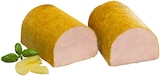 Aktuelle Wurst Angebote bei REWE in Duisburg Aktuelles Truthahnbrust orientalisch Angebot bei REWE in Duisburg ab 1,99 €