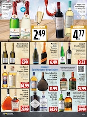 Rotkäppchen Sekt im EDEKA Prospekt in Gießen Aktueller EDEKA Prospekt mit Rotkäppchen Sekt, "Aktuelle Angebote", Seite 18