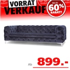 Aktuelles Westeros Angebot bei Seats and Sofas in Mainz ab 899,00 €