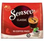 Aktuelle Kaffee Angebote bei Penny in Dinslaken Aktuelles Kaffeepads Angebot bei Penny in Dinslaken ab 2,49 €