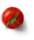 Aktuelle Tomaten Angebote bei Kaufland in Braunschweig Aktuelles Cocktailrispentomaten Angebot bei Kaufland in Braunschweig ab 1,79 €