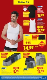 Box im Lidl Prospekt in Salzgitter Aktueller Lidl Prospekt mit Box, "LIDL LOHNT SICH", Seite 31