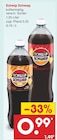 Schwip Schwap im Angebot bei Netto Marken-Discount in Erlangen Schwip Schwap Angebote bei Netto Marken-Discount Erlangen für 0,99 €
