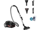 XD6142/12 6000 Series mit Beutel, Staubsauger, maximale Leistung: 900 Watt im MediaMarkt Saturn Prospekt XD6142/12 6000 Series mit Beutel, Staubsauger, maximale Leistung: 900 Watt von PHILIPS im aktuellen MediaMarkt Saturn Prospekt für 167,99 €