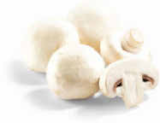 Aktuelles Champignons weiß Angebot bei Netto Marken-Discount in Wuppertal ab 1,69 €
