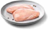 Hähnchen-Brustfilet im Angebot bei Netto Marken-Discount in Krefeld Hähnchen-Brustfilet Angebote von Gut Ponholz bei Netto Marken-Discount Krefeld für 4,99 €