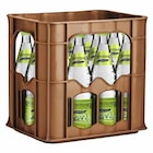 Limonade Angebote von Regensteiner bei GLOBUS Wolfenbüttel für 3,99 €