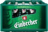 Pils im Angebot bei Netto Marken-Discount in Peine Pils Angebote von Einbecker Brauherren bei Netto Marken-Discount Peine für 10,49 €