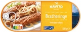 MSC Bratheringe von Navito im aktuellen Netto mit dem Scottie Prospekt