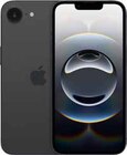 iPhone 16e Angebote von Apple bei MEDIMAX Erkrath für 49,00 €