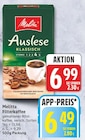 Auslese Klassisch von Melitta im aktuellen EDEKA Prospekt