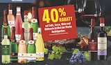 Sekt Angebote von Rotkäppchen bei E center Nürnberg