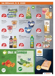 V-Markt Joghurt im Prospekt 