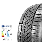 215/55 R17 XL 98V Dunlop Winter Sport 5 bei Volkswagen im Prospekt "" für 156,18 €