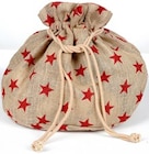 Jute-Sack im aktuellen Thomas Philipps Prospekt