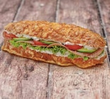 Bierstangerl Salami Angebote bei EDEKA Augsburg für 4,25 €