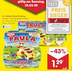 Netto Marken-Discount Ensheim Prospekt mit  im Angebot für 1,29 €