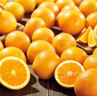 Orange à jus à Lidl dans Fontenay-en-Parisis Orange à jus à Lidl dans Fontenay-en-Parisis