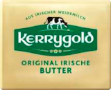 irische Butter bei EDEKA im Prospekt "" für 1,49 €