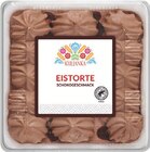 Aktuelle Eis Angebote bei Lidl in Osnabrück Aktuelles Eistorte Angebot bei Lidl in Osnabrück ab 1,49 €
