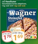 GLOBUS Tönisvorst Prospekt mit  im Angebot für 1,69 €