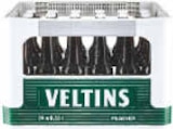 Pilsener im Angebot bei Netto Marken-Discount in Wolfsburg Pilsener Angebote von Veltins bei Netto Marken-Discount Wolfsburg für 10,49 €
