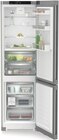 Kühl-Gefrier-Kombination CBNsfc 572i-22 Angebote von Liebherr bei expert Bielefeld für 999,00 €