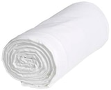 Aktuelles Bettlaken Angebot bei Rusta in Jena ab 6,99 €