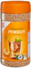 Kaufland Rothenburg - Instant-Tegetränk Zitrone Angebot im Prospekt Instant-Tegetränk Zitrone bei Kaufland im Rothenburg Prospekt für 1,79 €