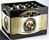 Weißbier Angebote von Franziskaner bei GLOBUS Kaarst für 12,99 €