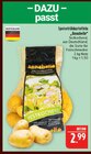 Aktuelle Kartoffeln Angebote bei Marktkauf in Nürnberg Aktuelles Speisefrühkartoffeln Angebot bei Marktkauf in Nürnberg ab 2,99 €