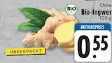 EDEKA Köln Prospekt mit  im Angebot für 0,55 €