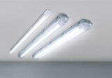 Lichtleiste im Angebot bei toom Baumarkt in Leverkusen Lichtleiste Angebote von b1 bei toom Baumarkt Leverkusen für 7,99 €