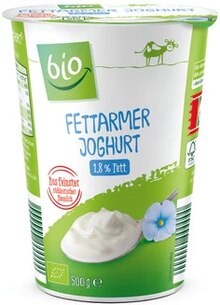 Joghurt Natur bei ALDI SÜD in Stuttgart Joghurt Natur im Angebot bei ALDI SÜD Stuttgart für 0,85 €