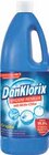 Hygiene-Reiniger Original im V-Markt Prospekt Hygiene-Reiniger Original von Dan Klorix im aktuellen V-Markt Prospekt für 2,49 €