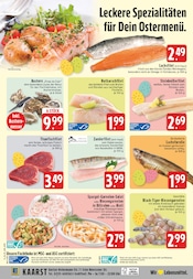 Besteck im E center Prospekt in Kaarst Aktueller E center Prospekt mit Besteck, "Aktuelle Angebote", Seite 28