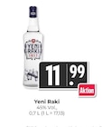 Yeni Raki bei Hieber im Prospekt "" für 11,99 €