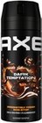 Deodorant Bodyspray von AXE im aktuellen Kaufland Prospekt für 3,33 €